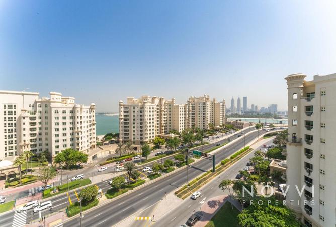 16169915 - Property Main Image