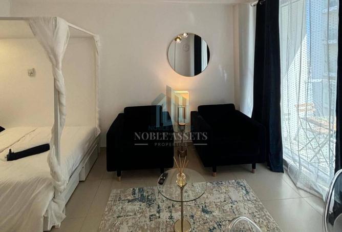 60531753 - Property Image 3