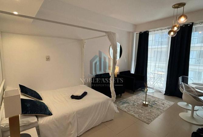 60531753 - Property Main Image