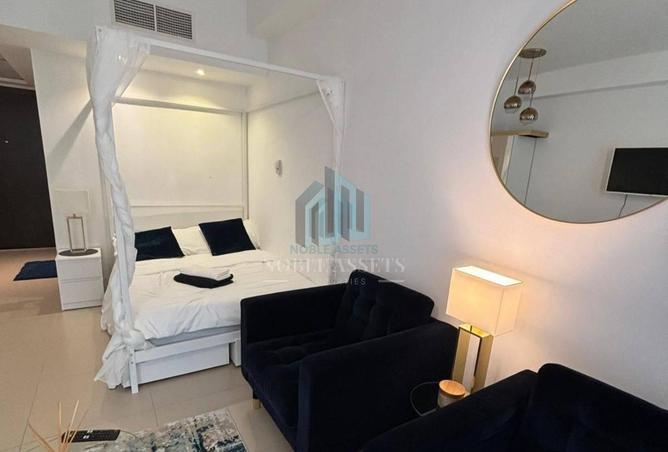 60531753 - Property Image 2