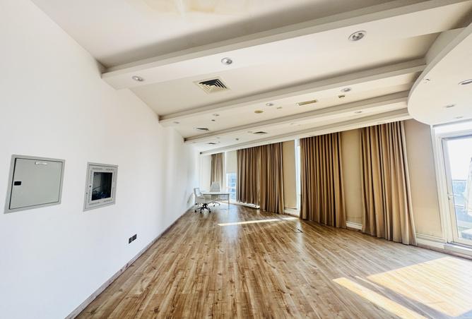 58179872 - Property Image 2