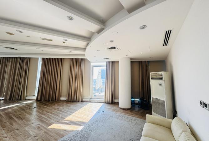 58179872 - Property Image 3