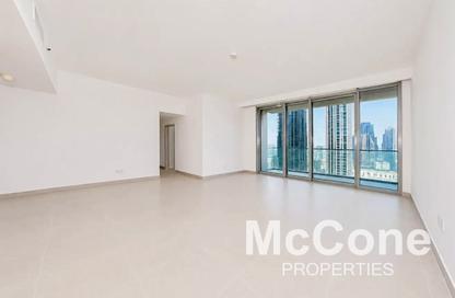 Apartment - 3 - 4 for rent in Forte 1 - Forte - Downtown Dubai - Dubai