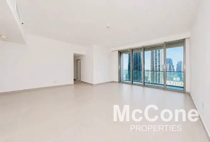 148633759 - Property Image 2