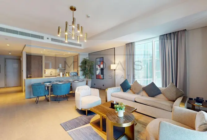 146008872 - Property Image 2