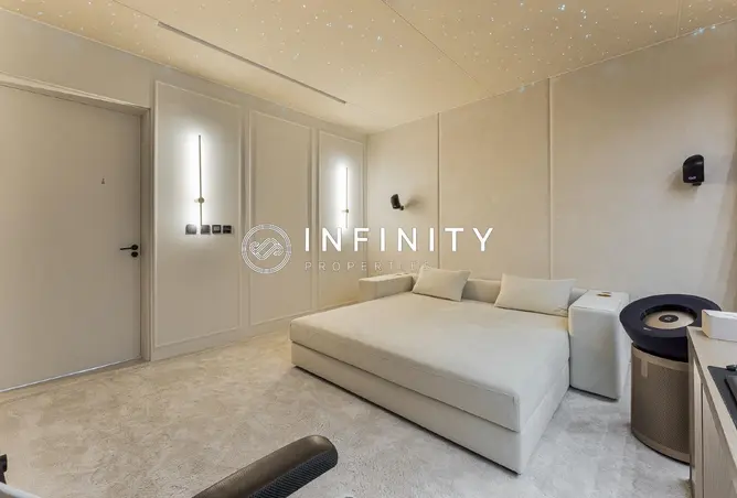 160984936 - Property Image 2