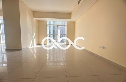 Apartment - 2 Bedrooms - 3 Bathrooms for rent in Tala Tower - Marina Square - Al Reem Island - Abu Dhabi Apartment - 2 Bedrooms - 3 Bathrooms for rent in Tala Tower - Marina Square - Al Reem Island - Abu Dhabi