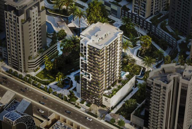 71901714 - الصورة الرئيسية للعقار