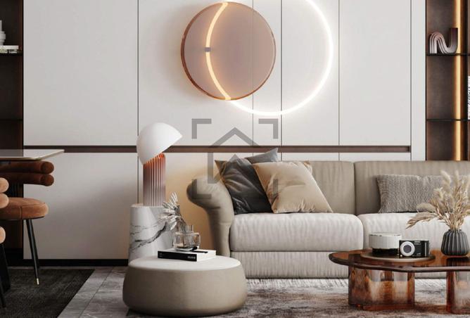 71901714 - صورة العقار 3