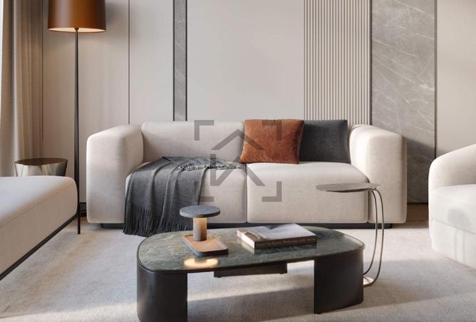 71901714 - صورة العقار 2