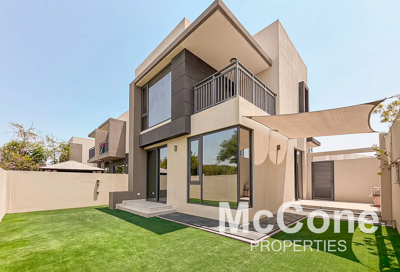 149542037 - Property Main Image