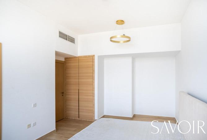 112302790 - Property Main Image
