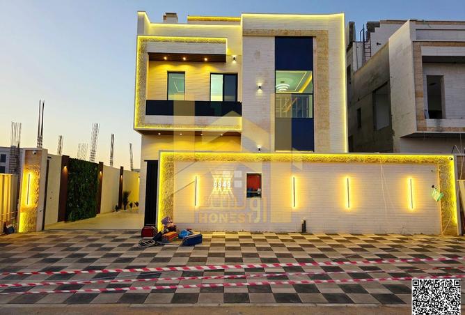 68731145 - صورة العقار 3