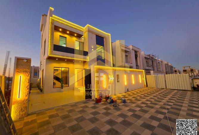 68731145 - صورة العقار 2