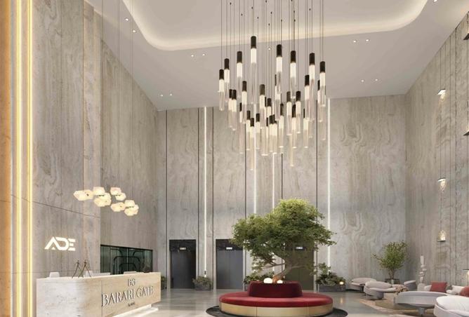 16160986 - صورة العقار 3