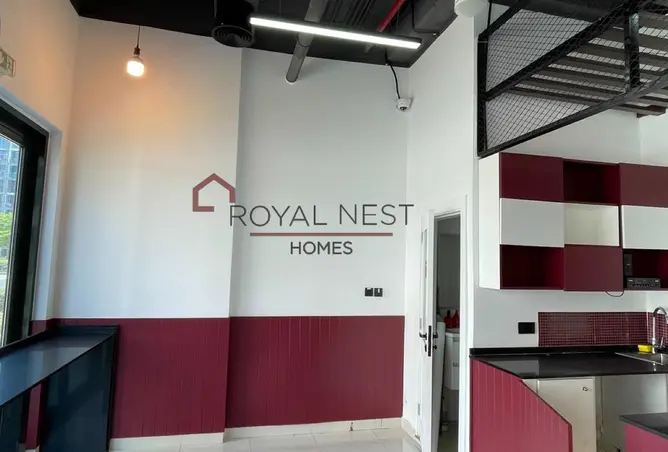 159160820 - Property Image 3