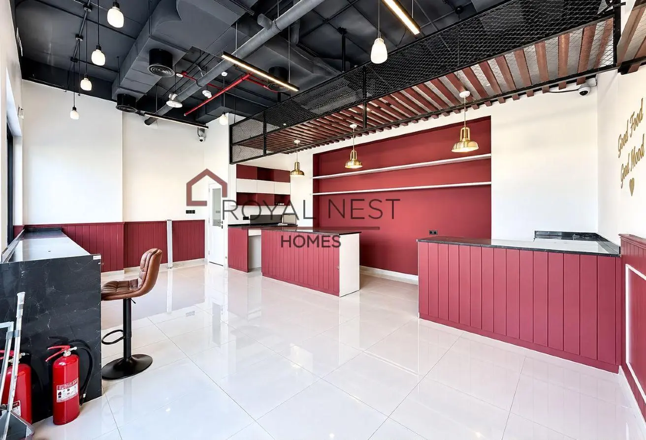 159160820 - Property Main Image