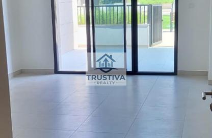Apartment - 1 - 2 for sale in Jawaher Residences - Maryam Island - Al Khan - Sharjah