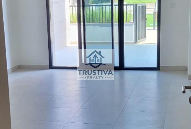 145047849 - Property Image 3