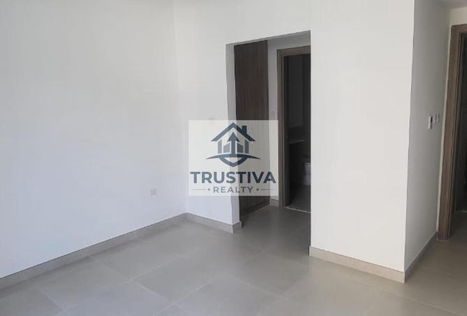 145047849 - Property Image 2