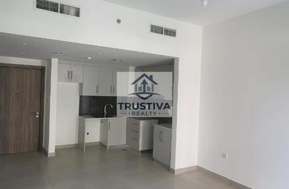 Apartment - 1 - 2 for sale in Jawaher Residences - Maryam Island - Al Khan - Sharjah
