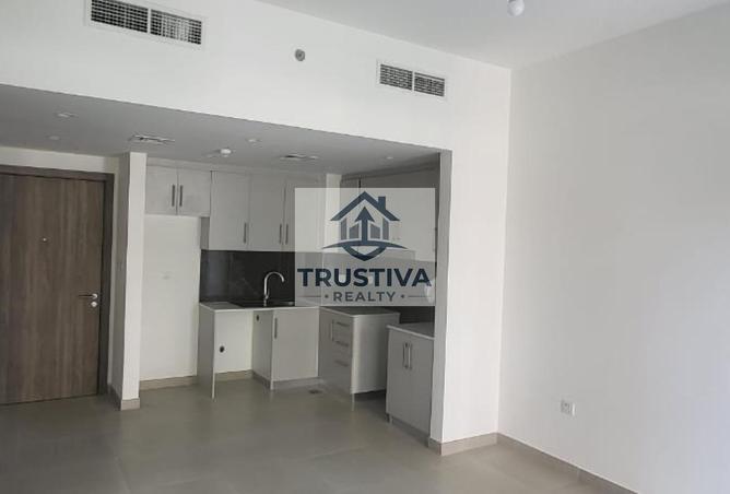 145047849 - Property Main Image
