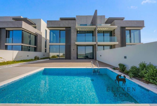 16254590 - صورة العقار 2