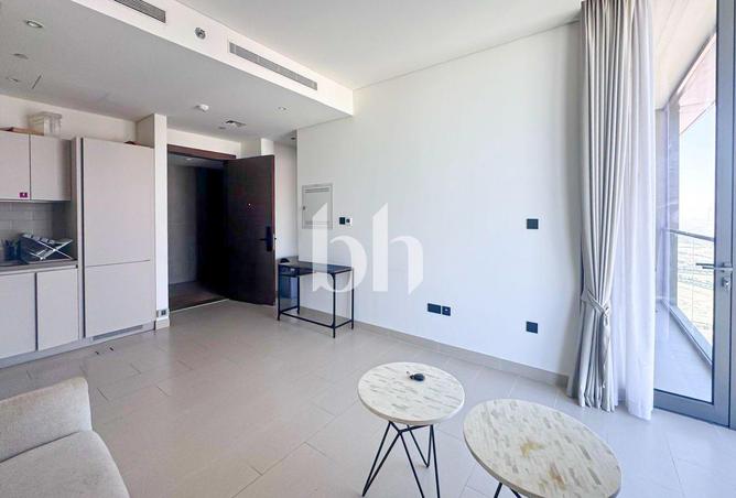 103268580 - Property Image 2