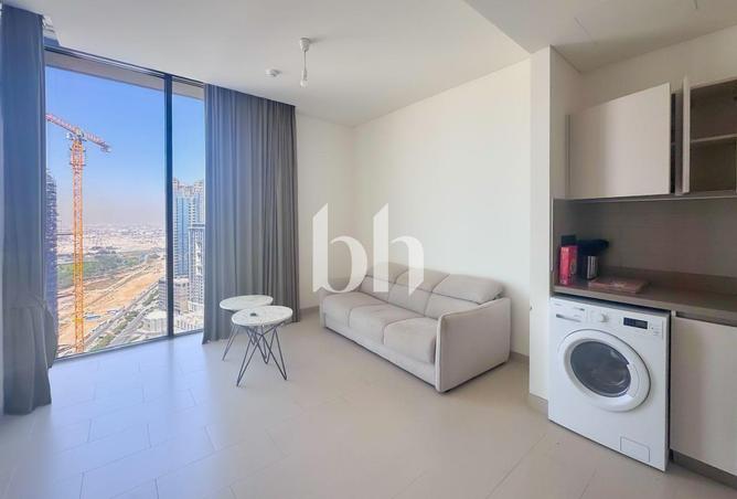 103268580 - Property Main Image