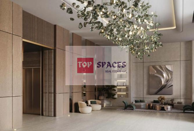 75399998 - صورة العقار 3