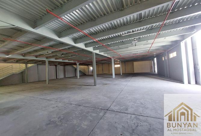 16241232 - Property Image 2