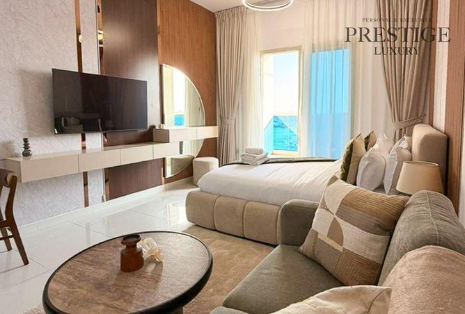 57347749 - الصورة الرئيسية للعقار