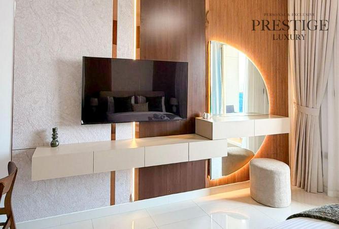 57347749 - صورة العقار 3