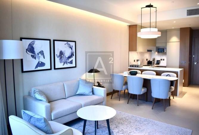 81935691 - Property Main Image