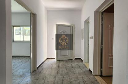 Villa - 2 Bedrooms - 2 Bathrooms for rent in Mohamed Bin Zayed City - Abu Dhabi