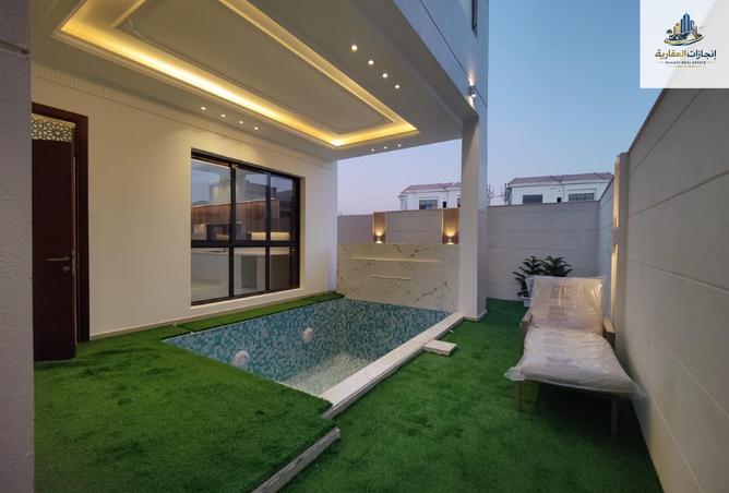 68693266 - Property Image 3