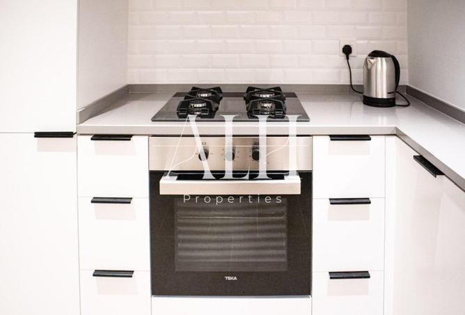 77389441 - Property Image 3