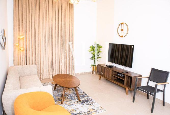 77389441 - Property Image 2