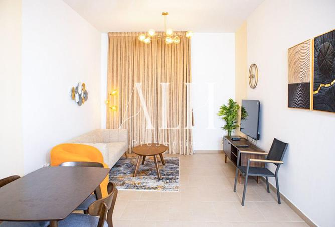 77389441 - Property Main Image