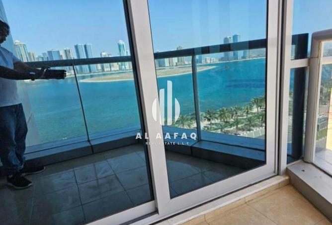 15916886 - Property Image 2