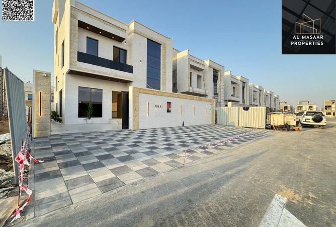 15942374 - صورة العقار 2