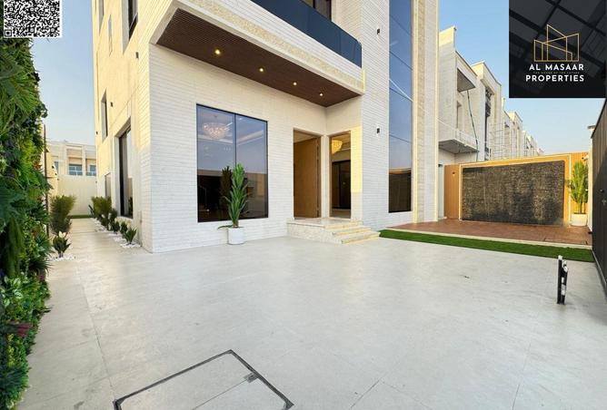 15942374 - الصورة الرئيسية للعقار