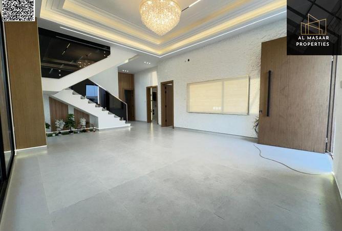 15942374 - صورة العقار 3