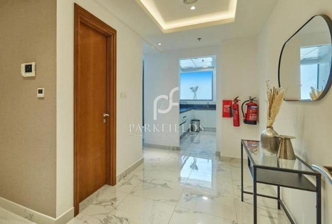 59764267 - Property Image 2