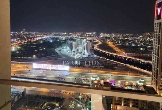 59764267 - Property Main Image