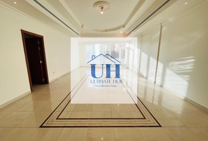 76562149 - صورة العقار 3