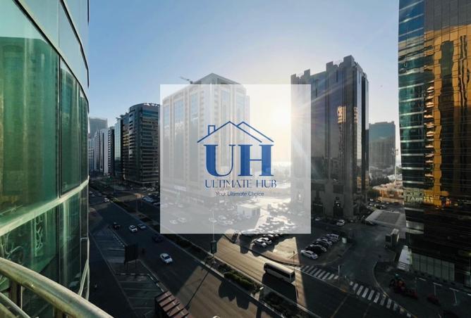 76562149 - صورة العقار 2