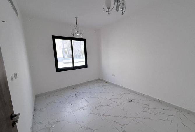 16286958 - Property Image 2