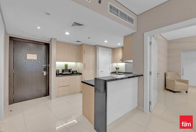 90936607 - Property Image 3