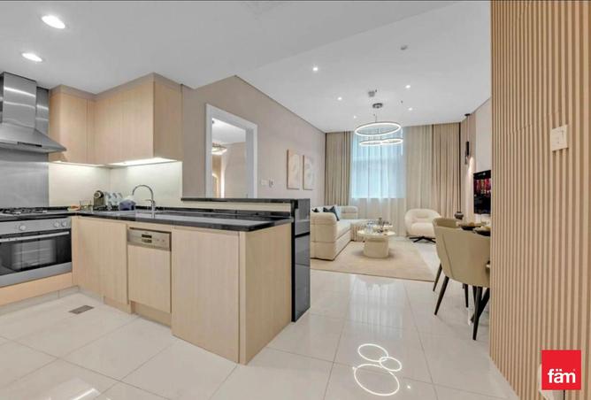 90936607 - Property Image 2